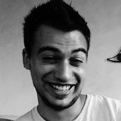 Boulos Boulos's photo