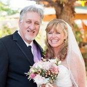 Ken Speer's photo