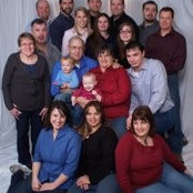 Martha Rust's photo