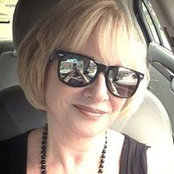 Loretta McMillion's photo
