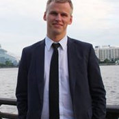 Raimonds Plicss billede