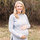 Jennifer Knowles