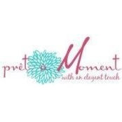 Pret A Moment's photo