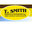 T. Smith Siding & Windows