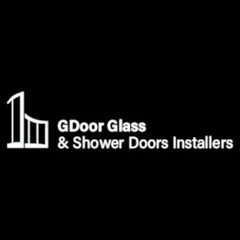 GDoor Glass & Shower Doors Installers