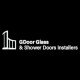 GDoor Glass & Shower Doors Installers