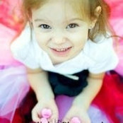 Randa Torres's photo
