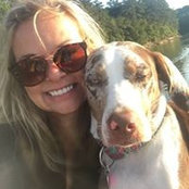 Wyndee Bodley's photo