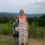 Rose Luchette's photo