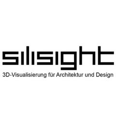 silisight - 3D Visualisierung für Architektur und