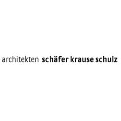 architekten schäfer krause schulz