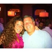 Joy Bearden's photo