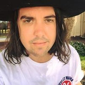 Tyler Hill's photo