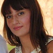 Candy Spiteri's photo