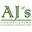 AJ's Landscaping & Outdoor Construction