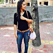Foto von Priya Bachewar