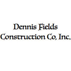 Dennis Fields Construction Co., Inc.