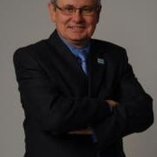 Charles Eagan's photo