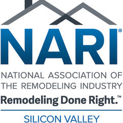 NARI Silicon Valley Chapter