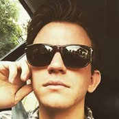 Kyle Jones's photo
