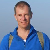 James Daniels's photo