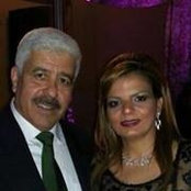 Nashwa Beheiry's photo