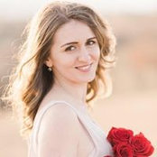 Foto von Alexandra Guşeilă