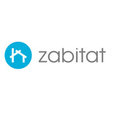 Zabitat, Door Glass Replacement's profile photo