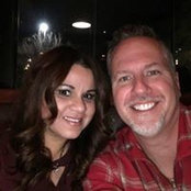 John Mageeさんの写真
