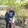 webuser_819358
