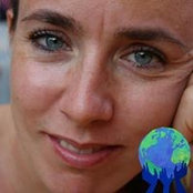 Anna Dags foto