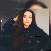 Tasha Morrisons billede