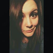 Laura Emels foto