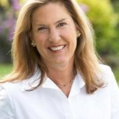 Susanne Pruitts billede