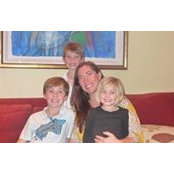 Kelly Marston's photo