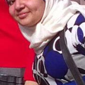 Eman Monaims billede