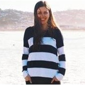 Evelyn Barton's photo