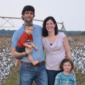 Katie Davis's photo