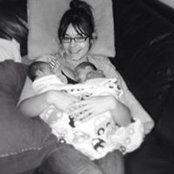 Alicia Lopez's photo