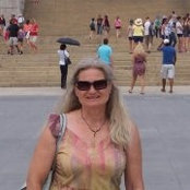 Foto von Vannessa Hanlon
