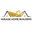 Mirage Home Builders Inc