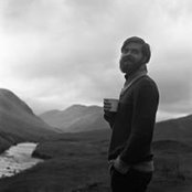 Nicolas Manger's photo