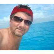 Tim Millers billede