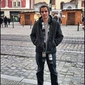 Omri Haviv's photo