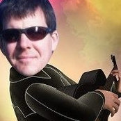 Dan Bruskis foto