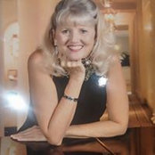 Foto von Robin Denney