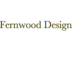Fernwood Design