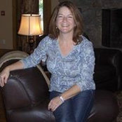 Aileen Kelly's photo