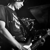Foto de Lanlan Strangers
