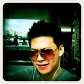 Cajun Wong's photo